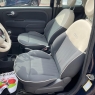 FIAT 500CABRIO 1.2 BENZINA 70 CV 